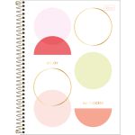 CAD CD COLEGIAL MIDTOWN 1M 80F - CIRCULO