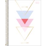 CAD CD COLEGIAL MIDTOWN 1M 80F -TRIANGULO