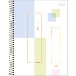 CAD CD COLEGIAL MIDTOWN 1M 80F - RETANGULO