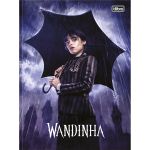 CAD BROCH CD UN WANDINHA 80F est 1