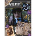 CAD BROCH CD UN WANDINHA 80F est 2