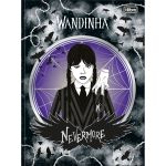 CAD BROCH CD UN WANDINHA 80F est 3