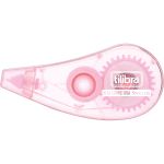 FITA CORRETIVA TILIBRA ROSA