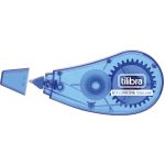 FITA CORRETIVA TILIBRA AZUL