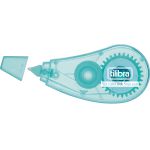 FITA CORRETIVA TILIBRA AQUA