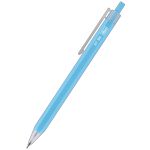 LAPISEIRA 0.7MM TILIBRA SIX AZUL