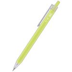 LAPISEIRA 0.7MM TILIBRA SIX VERDE