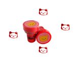 CARIMBO GATO - TILIBRA (UNITÁRIO)