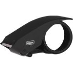 APLICADOR MANUAL FITA ADES PT 