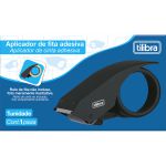 APLICADOR MANUAL FITA ADES PT 