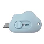 MINI ESTILETE NUVEM TILIBRA AZUL