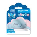 MINI ESTILETE NUVEM TILIBRA AZUL