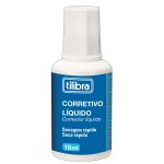CORRETIVO LIQUIDO 18ML