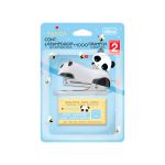 GRAMPEADOR PARA 12 FLS TILIBRA PANDA