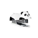 GRAMPEADOR PARA 12 FLS TILIBRA PANDA