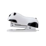 GRAMPEADOR PARA 12 FLS TILIBRA PANDA