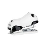 GRAMPEADOR PARA 12 FLS TILIBRA PANDA