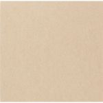 BLOCO ADESIVO TILINOTES KRAFT TILIBRA 80 FLS