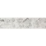 ROLO DE DESENHOS PARA PINTAR COLIRIX - SEREIA