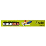 ROLO DE DESENHOS PARA PINTAR COLIRIX - SEREIA