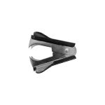 EXTRATOR DE GRAMPO COR PRETA V301 VMP