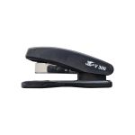 GRAMPEADOR V300 COR PRETA VMP