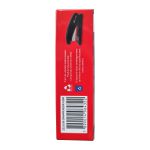 GRAMPEADOR V300 COR PRETA VMP