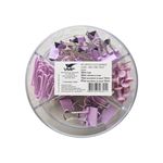 KIT OFFICE CC12 LILAS VMP