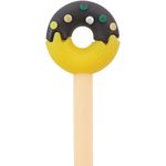 LÁPIS INFINITO DOCES - AMARELO VMP