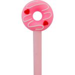 LÁPIS INFINITO DOCES - ROSA VMP