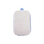 QUADRO BRANCO DUPLA FACE MAGNÉTICO