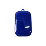 QUADRO BRANCO DUPLA FACE MAGNÉTICO