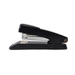 GRAMPEADOR V550 PRETO