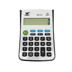 CALCULADORA VX131 12 DÍGITOS