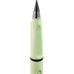 LÁPIS INFINITO COLOR VERDE C/CLIP - VMP 