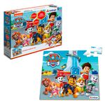 Quebra-Cabecas PATRULHA CANINA - xalingo