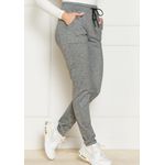 CALÇA JOGGER MICRO THERMO