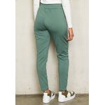 CALÇA JOGGER MICRO THERMO