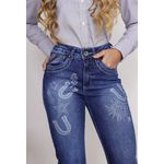 Jeans Cadent