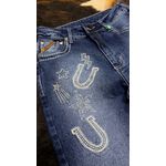 Jeans Cadent