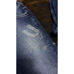Jeans Cadent