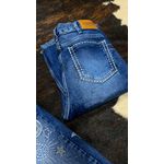 Jeans Cadent