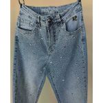 JEANS FREE SPIRIT