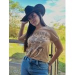 Tshirt Horse Girl