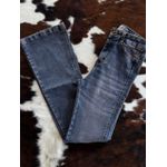Calça Femina Pura Raça 