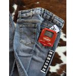 Calça Femina Pura Raça 