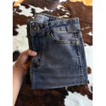 Calça Femina Pura Raça 