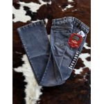 Calça Femina Pura Raça 