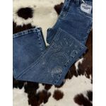 Jeans California 