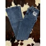Jeans California 